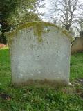 image of grave number 231272